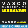 VASCO Milano 15/06/2020 posticipato al 24/05/2022