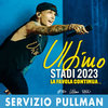 ULTIMO Milano 17-18 luglio 2023