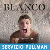 BLANCO Milano 20/07/2023